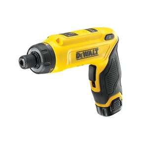 DeWalt DCF680G2-QW Schroevendraaier 7,2 Volt
