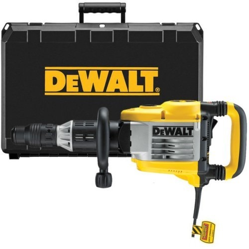 dewalt_d25902k.jpg