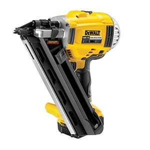 dewalt_5035048467770_image_1.jpg