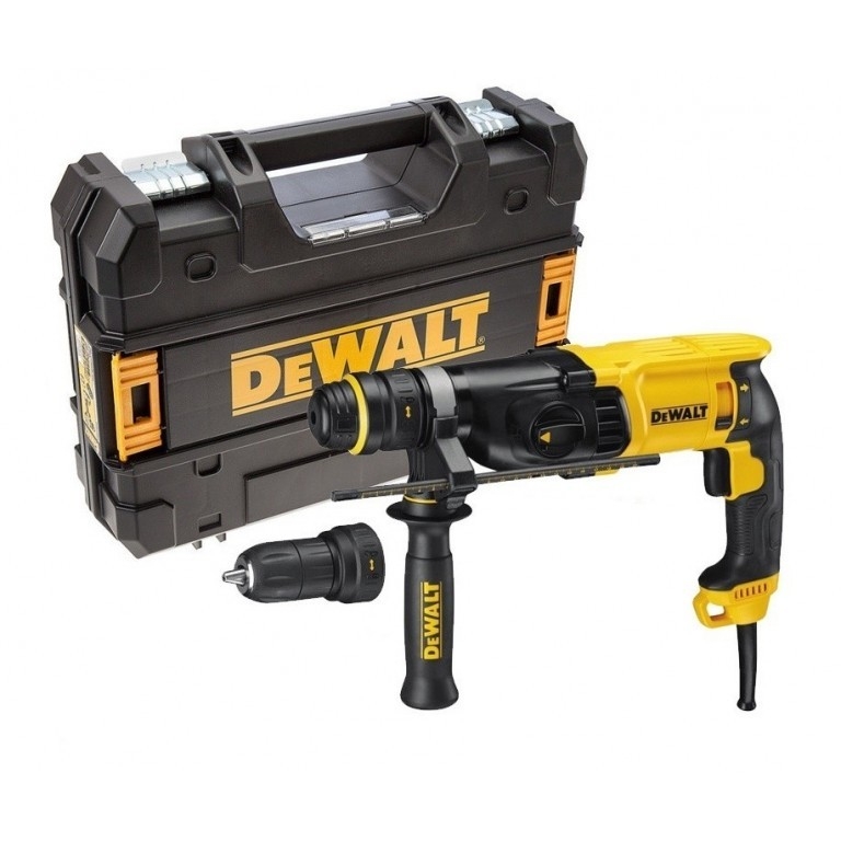 dewalt_5035048546963_image_1.jpg