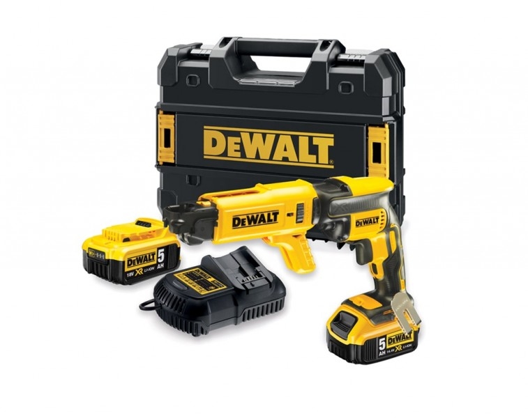 dewalt_5035048548134_image_1.jpg