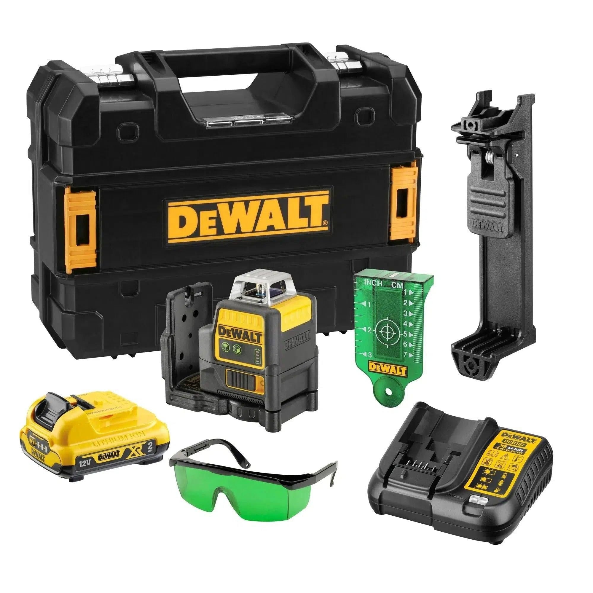 dewalt_5035048644058_image_1.jpg