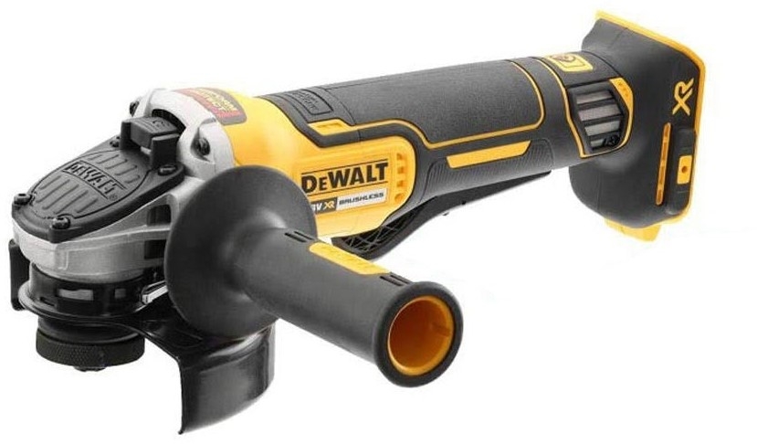 dewalt_5035048665497_image_1.jpg
