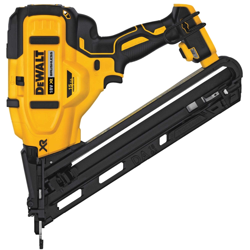 dewalt_5035048667101_image_1.jpg