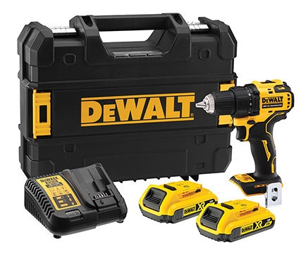 dewalt_5035048721919_image_1.jpg