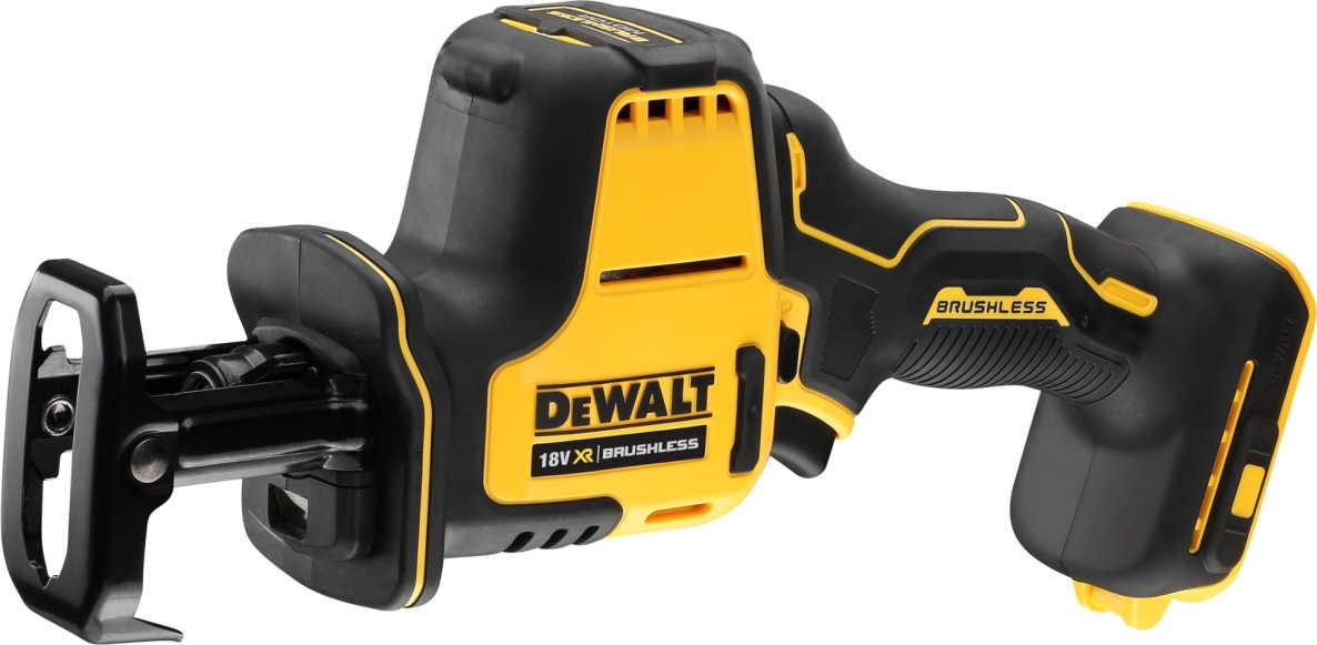 dewalt_5035048723180_image_1.jpg