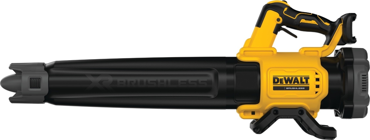 DeWALT DCMBL562N-XJ AccuBladblazer 18V XR excl. accu's en lader