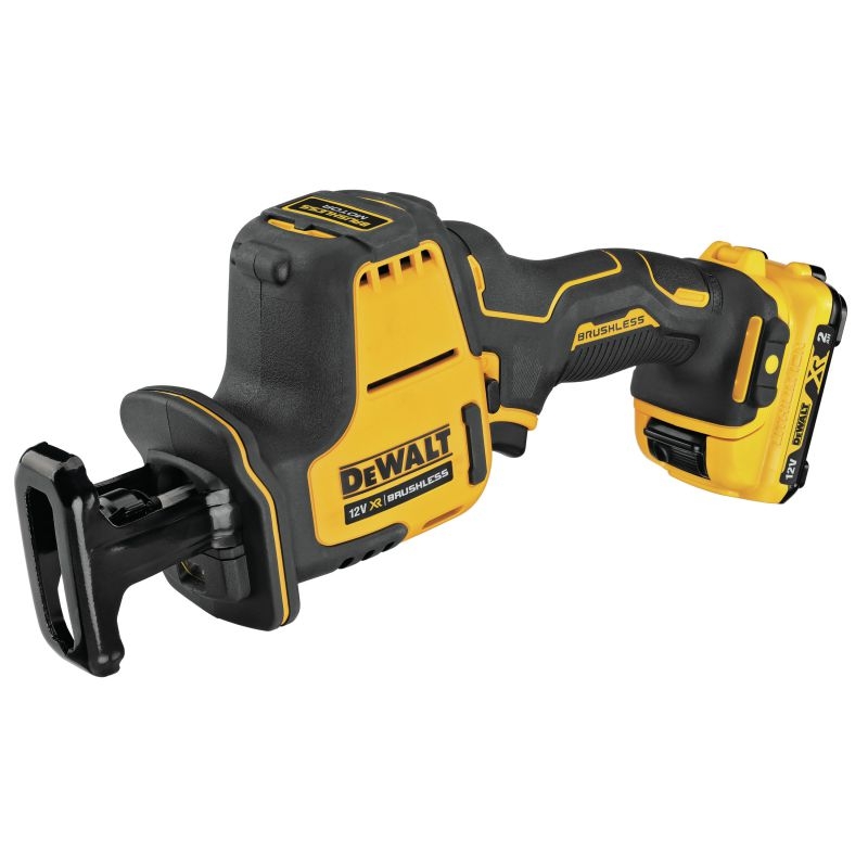 dewalt_5035048732694_image_1.jpg