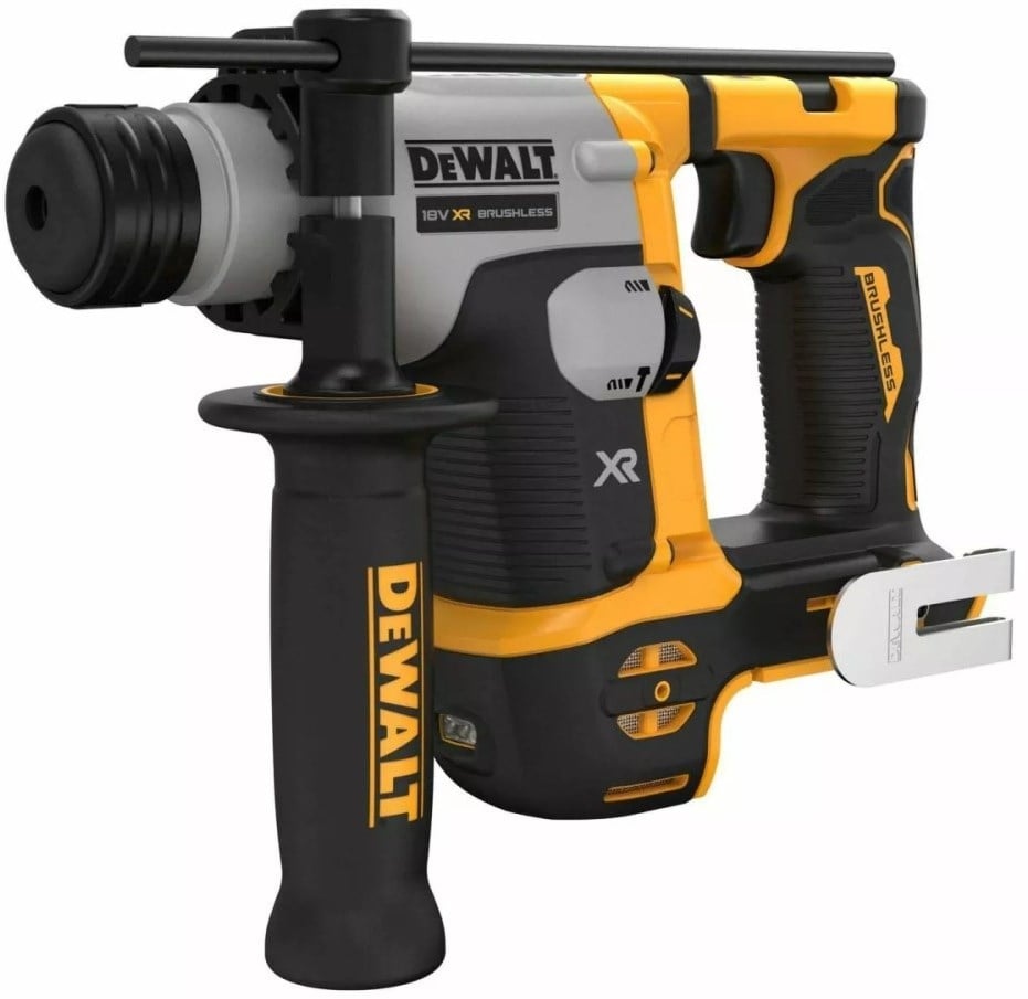 dewalt_5035048735695_image_1.jpg