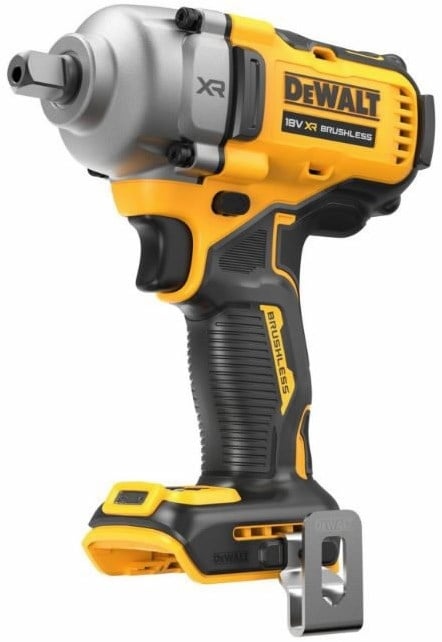 DeWalt DCF892N-XJ Accu Slagmoersleutel 1/2