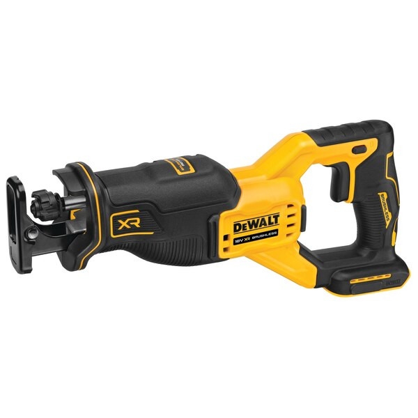 dewalt_5035048748312_image_1.jpg