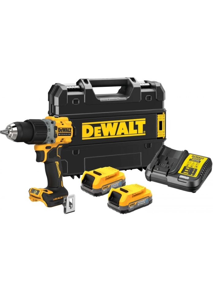 dewalt_5035048788271_image_1.jpg