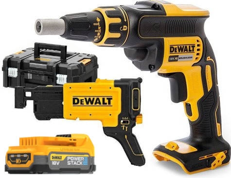 dewalt_5035048788325_image_1.jpg