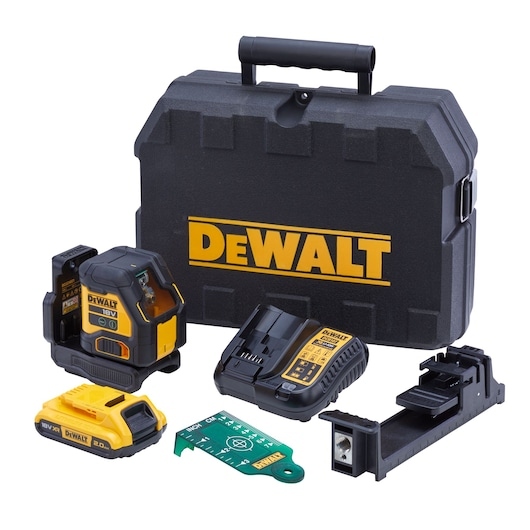dewalt_5035048795941_image_1.jpg