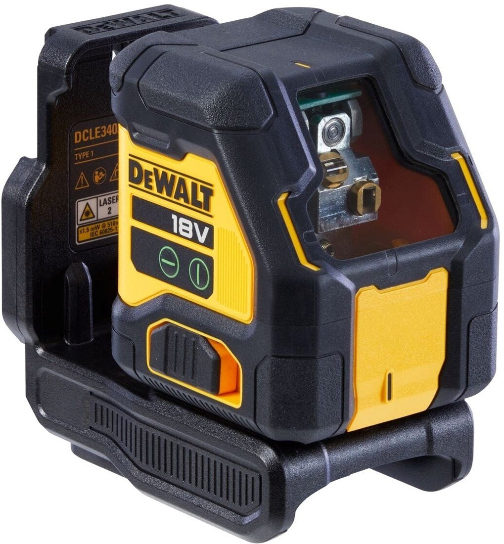 dewalt_5035048795965_image_1.jpg