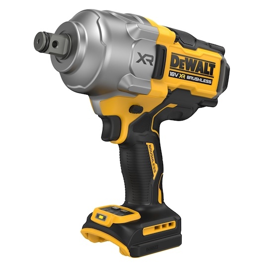 DeWALT DCF964N-XJ 18V XR 3/4" Slagmoersleutel met hoog koppel excl. Accu en lader in doos