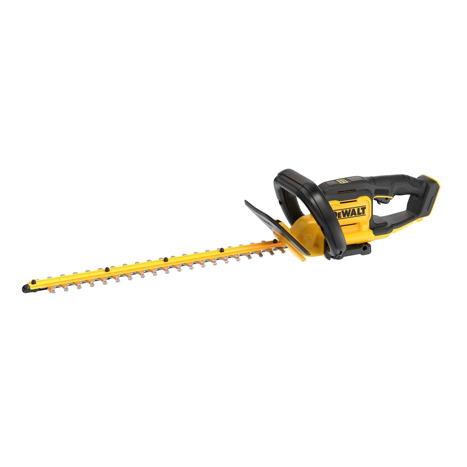 DeWALT DCMHT562N-XJ Accu Heggenschaar 55cm 18V XR excl. accu's en lader