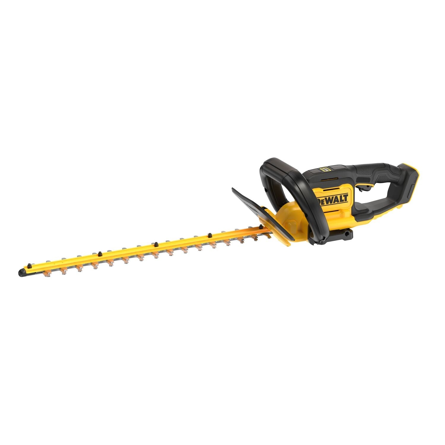 DeWALT DCMHT564N-XJ Accu Heggenschaar 55cm 18V XR excl. accu's en lader