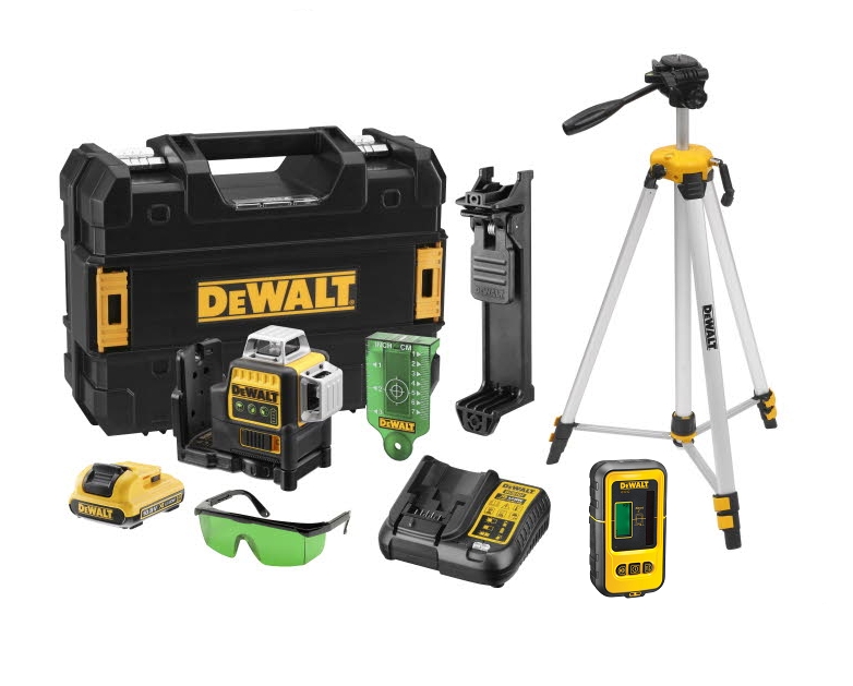 dewalt_dce089d1gtrid.jpg