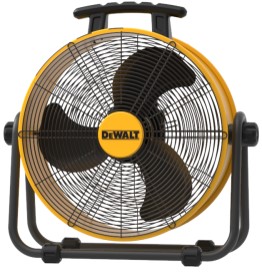 DeWalt DXF2067 50 CM Ventilator