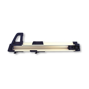 DeWALT Accessoires DDF5150550 Korte slede t.b.v C5 Trak-it