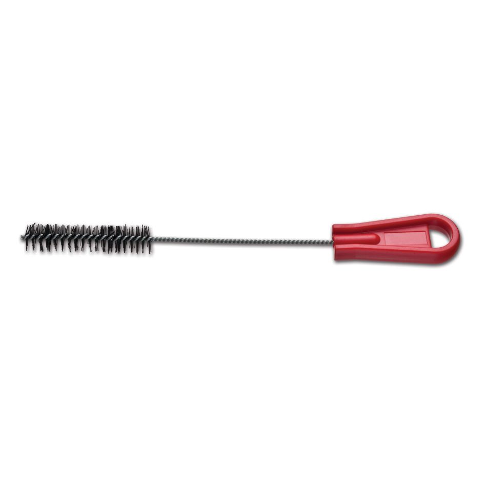 DeWALT Accessoires DFC1660100 Nylon Borstel 16-28mm