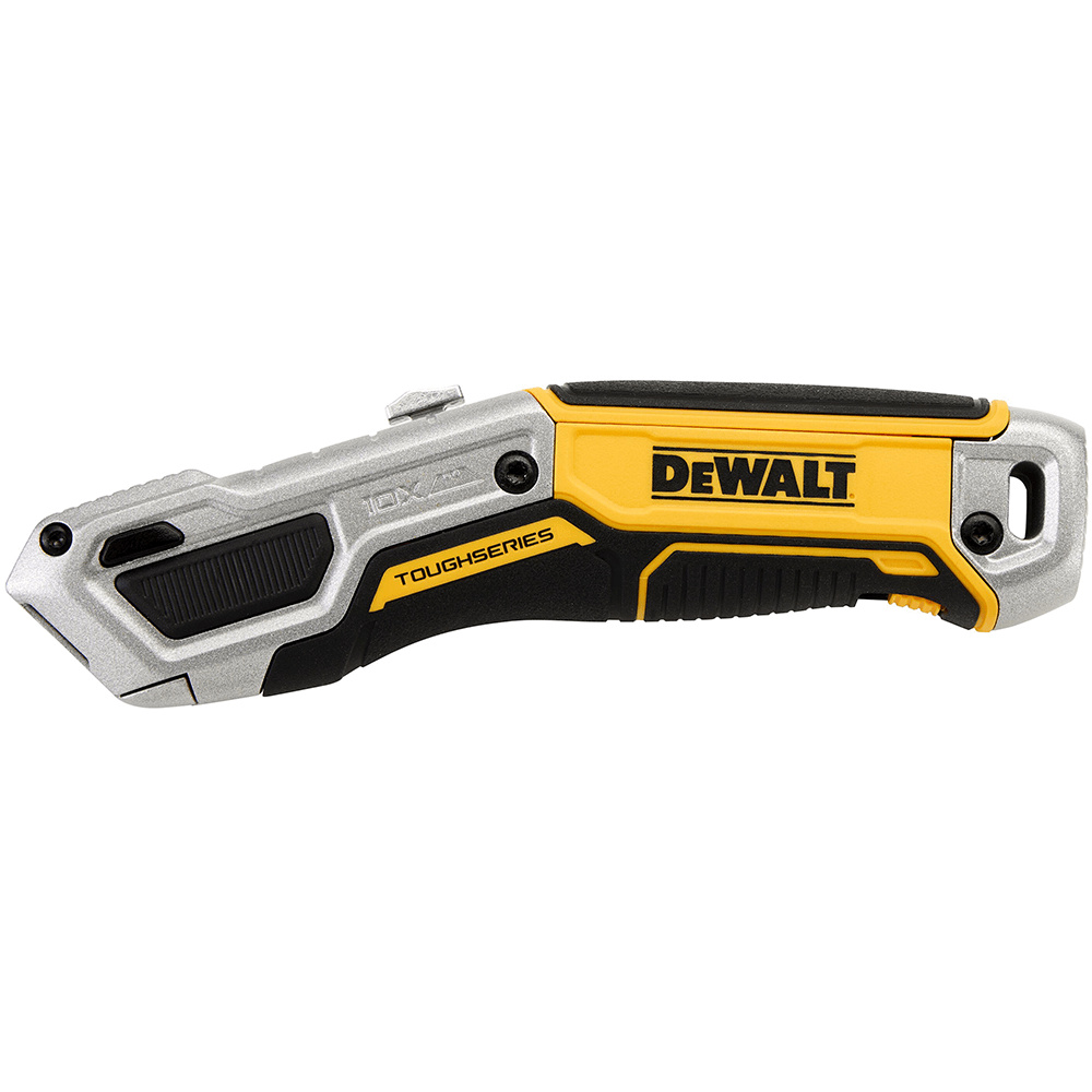 DeWALT Accessoires DWHT10999-0 Tough Series Uitschuifmes