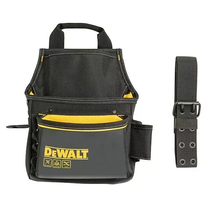DeWalt Accessoires DWST40101-1 Gereedschapstas met riem
