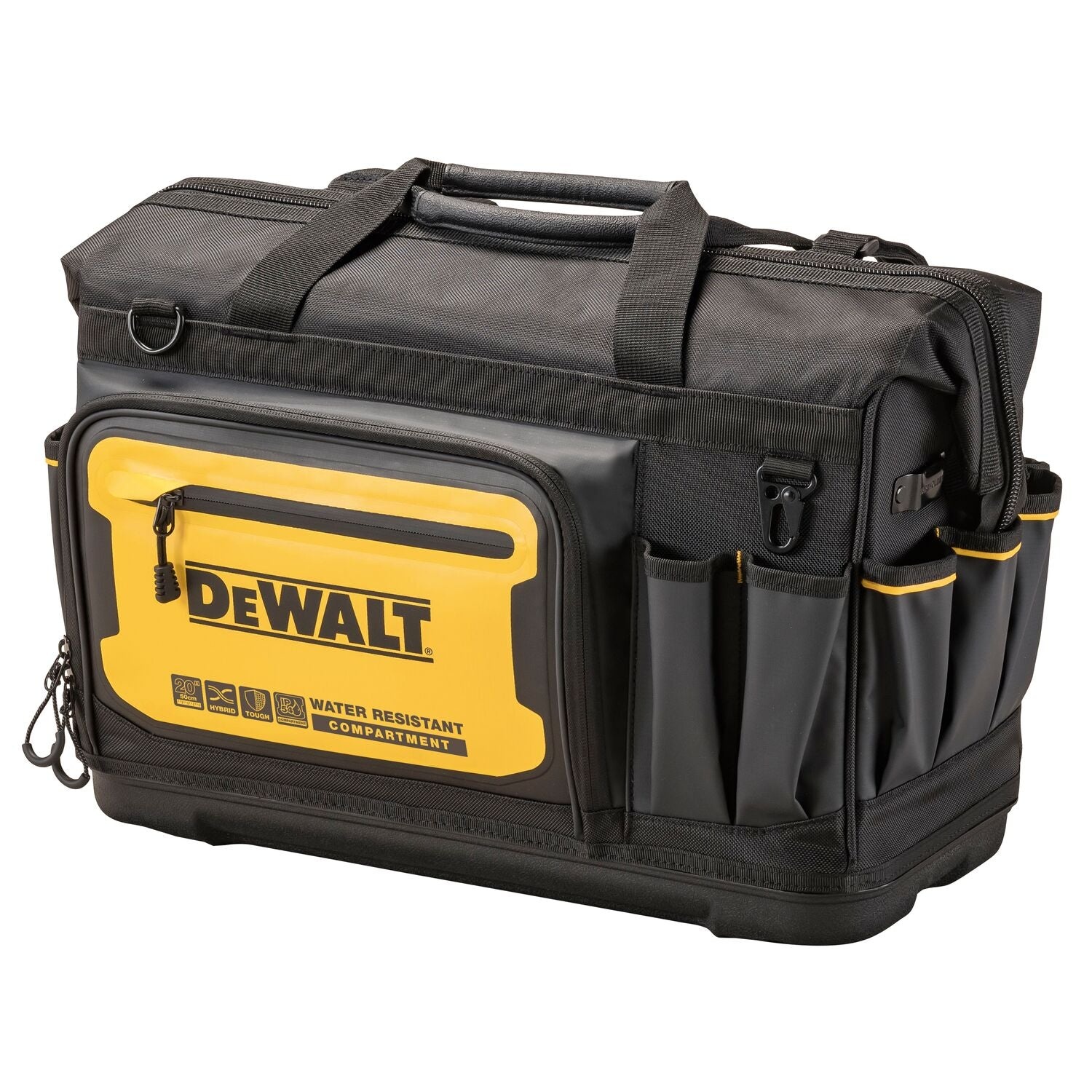 DeWalt Accessoires DWST60103-1 Gereedschapstas 16"