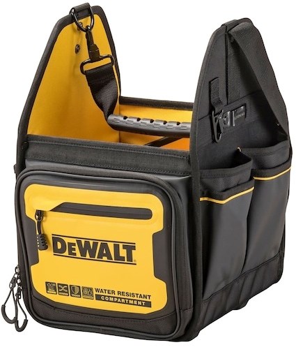 DeWalt Accessoires DWST60105-1 Gereedschapstas voor technieker