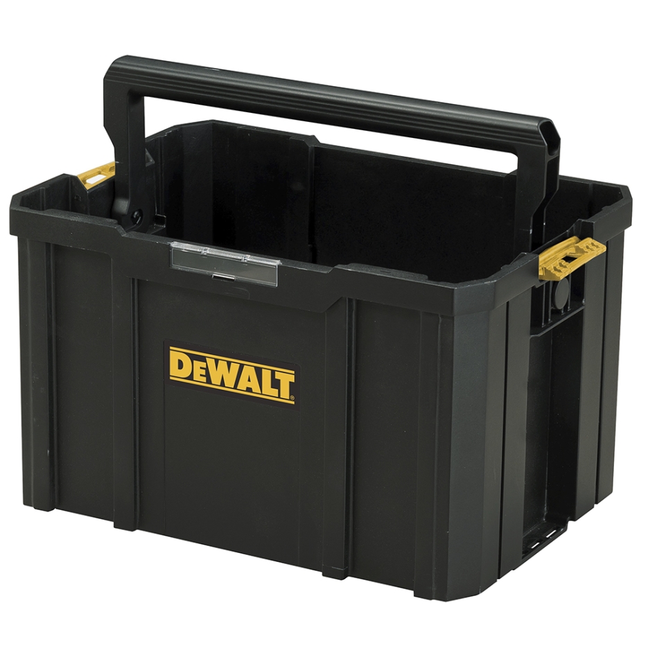 DEWALT Accessoires DWST1-71228 Tstak gereedschapsbak