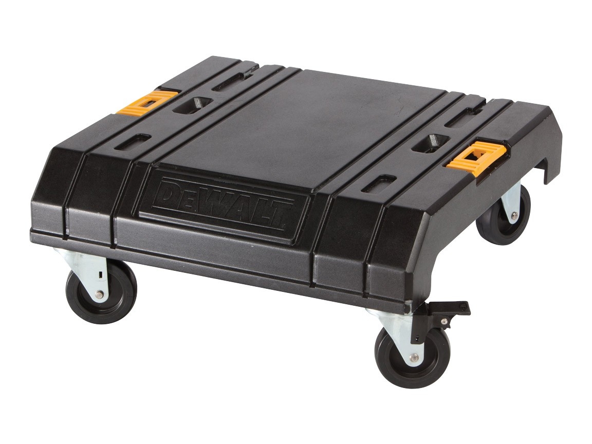 DeWalt Accessoires DWST1-71229 TSTAK Cart