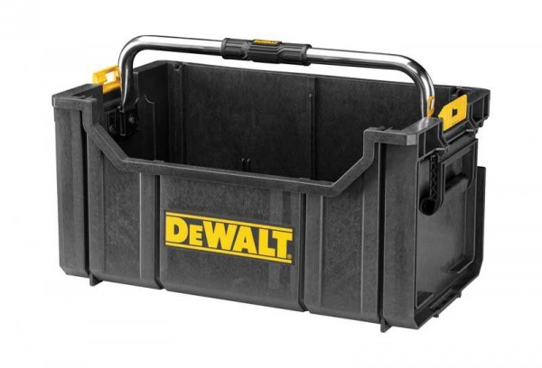 DeWalt Accessoires DWST1-75654 Tough System Gereedschapsbak