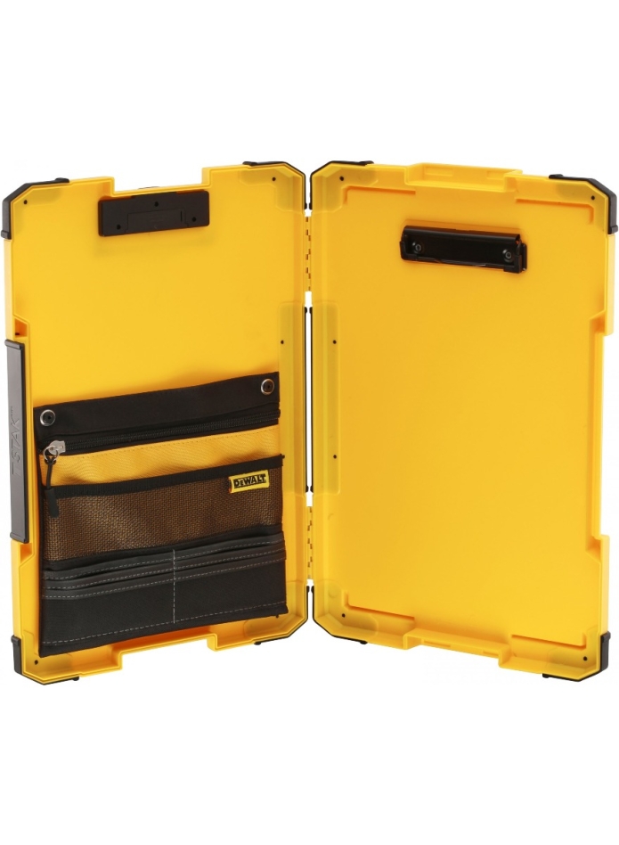 dewalt_accessoires_3253561827327_image_1.jpg