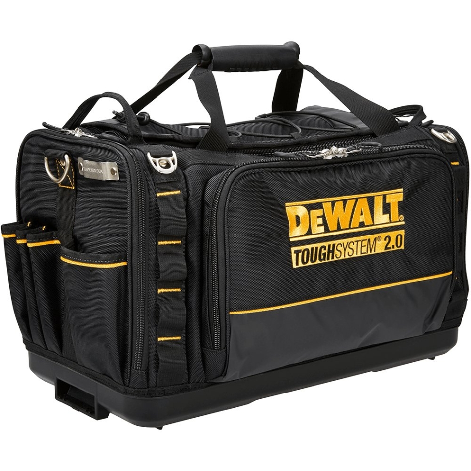 DeWalt Accessoires DWST83522-1 ToughSystem 2.0 Gereedschapstas 22"