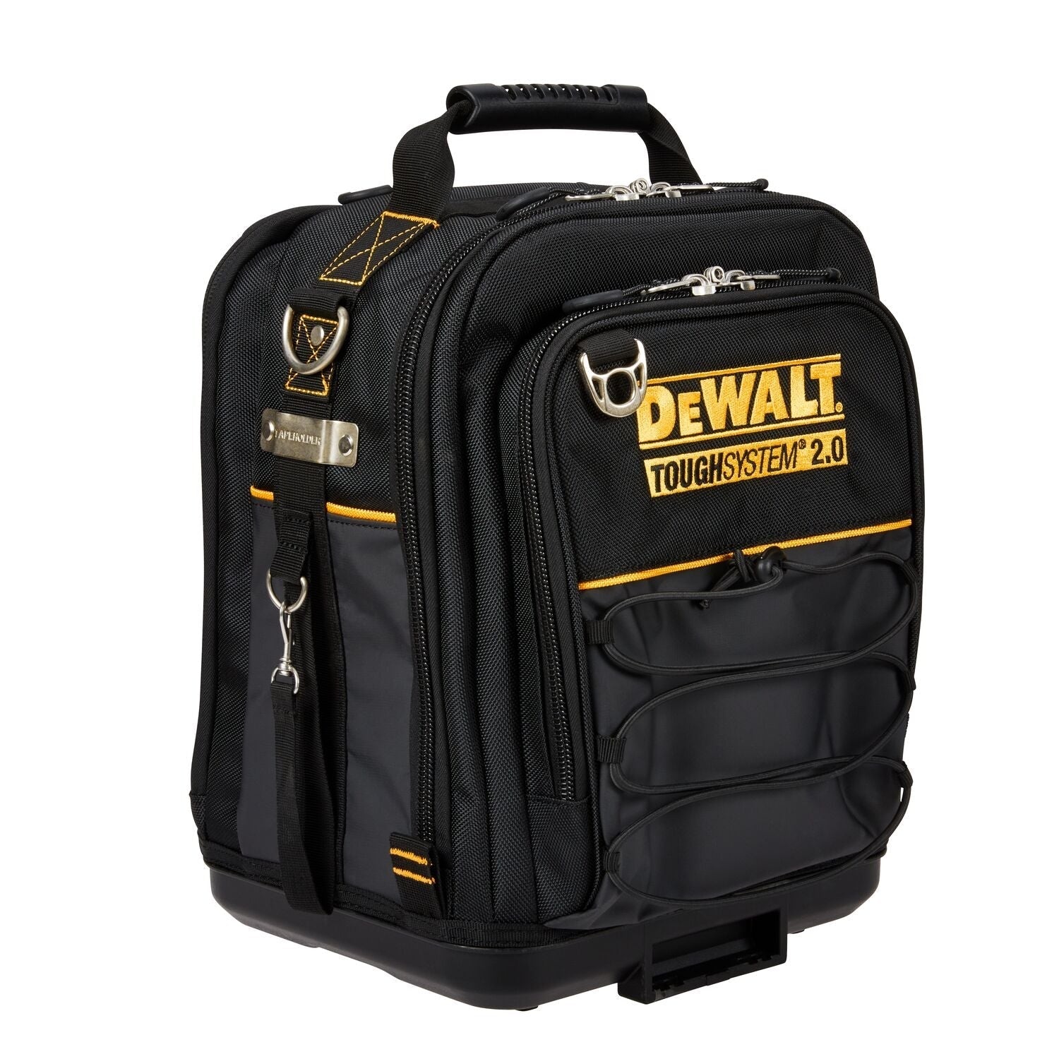 DEWALT Accessoires DWST83524-1 ToughSystem 2.0 ½ Gereedschapstas 11"