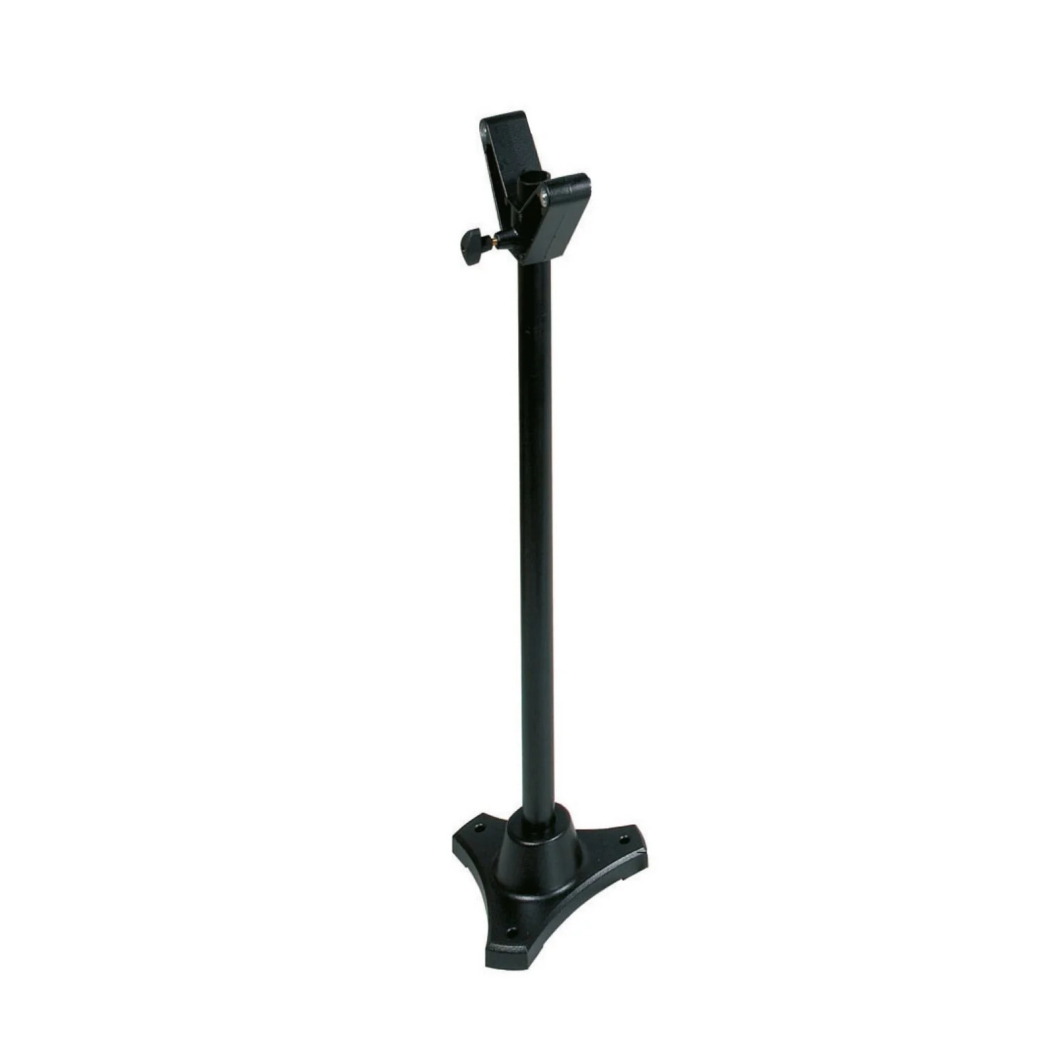 DEWALT Accessoires DE3474-XJ Verstelbaar statief DW742/DW743/DW743N/D27105/D27107