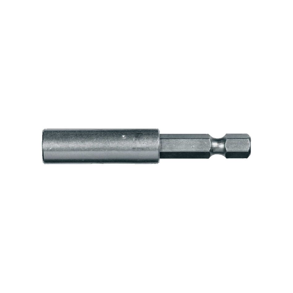 DeWalt Accessoires DT7500-QZ 60mm schroefbithouder voor 25 mm schroefbits, magnetisch