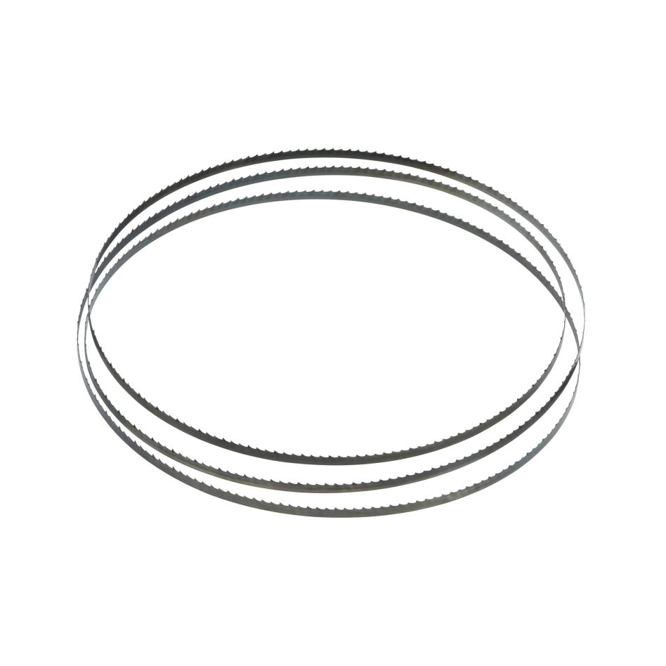 DeWalt Accessoires DT8470-QZ Lintzaagblad DW876 bochten