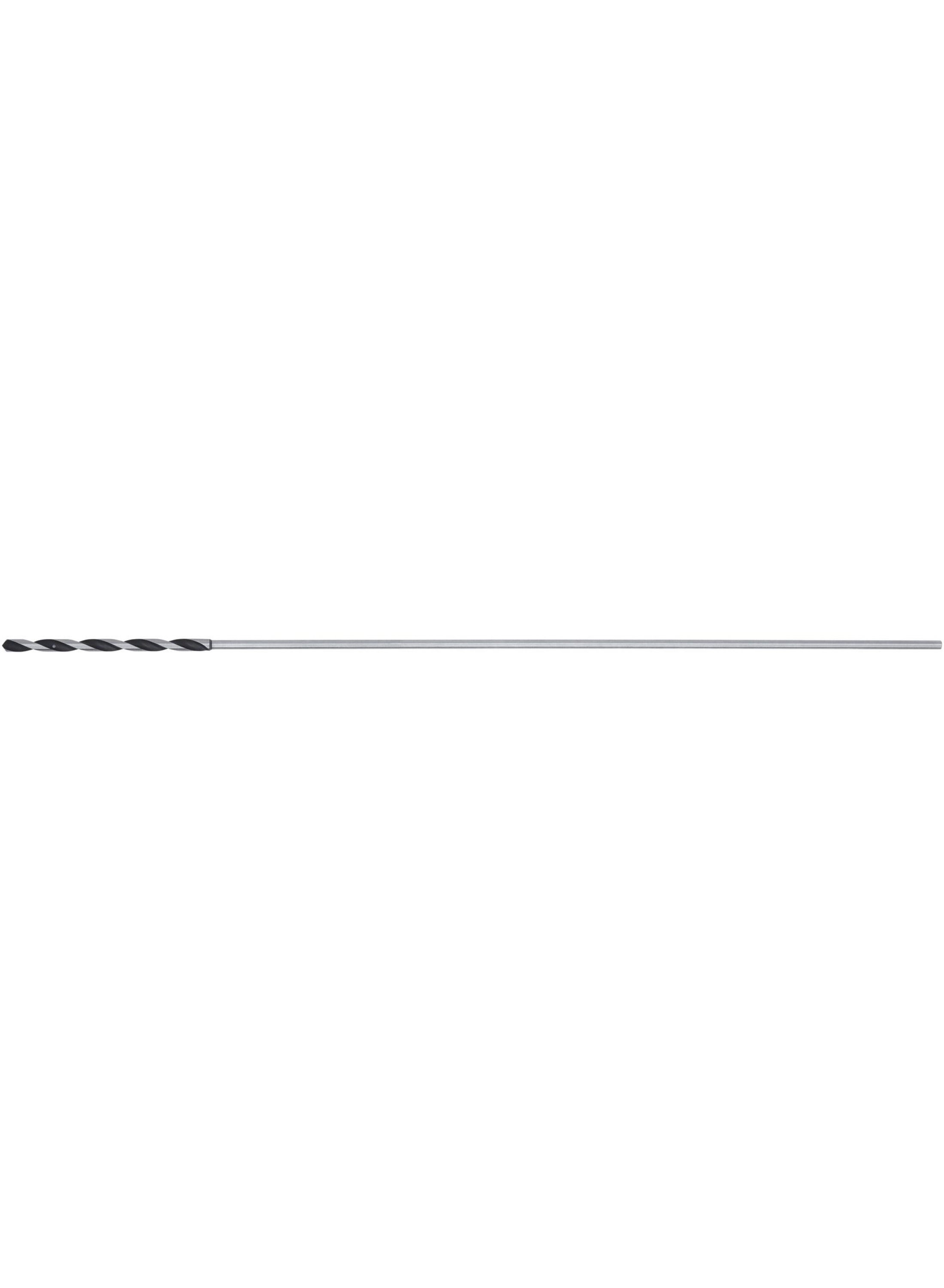DeWalt Accessoires DT4874-QZ Kozijnboren 16 x 600 mm
