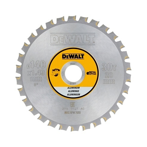 dewalt_accessoires_5035048093283_image_1.jpg