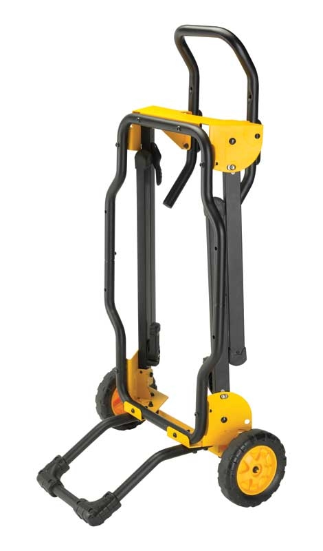 DeWALT Accessoires DWE74911-XJ Onderstel verrijdbaar
