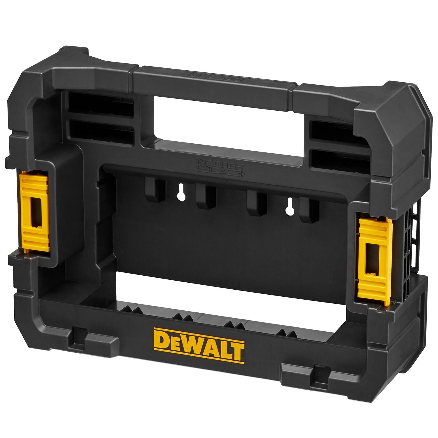 DEWALT Accessoires DT70716-QZ TSTAK Accessoire Opbergmodule voor (Mini) Tough Case