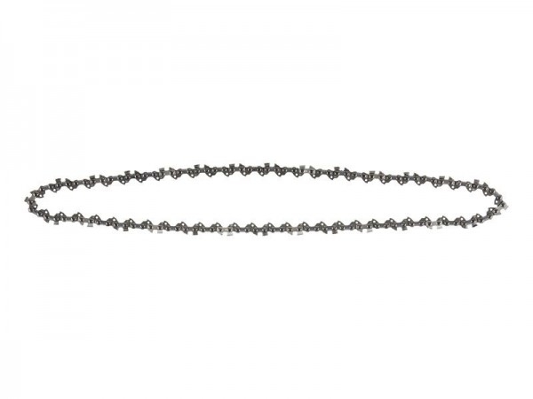 DeWalt Accessoires DT20664-QZ ketting 46 cm DCM575