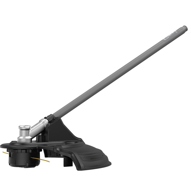 DeWalt Accessoires DCMASST1N-XJ Split boom opzetstuk Grastrimmer