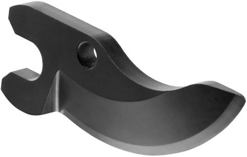 DeWalt Accessoires DCMPPRB1-QZ 38mm Vervangmes (DCMPP568; DCMPP569)