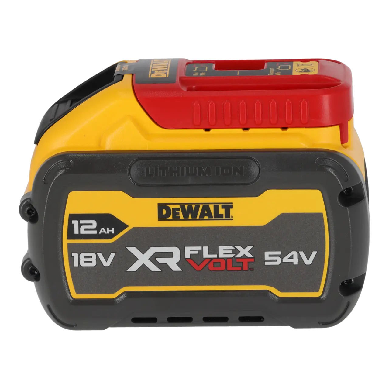 DEWALT Accessoires DCB5480-XJ XR Flexvolt Accu 12.0Ah 54V
