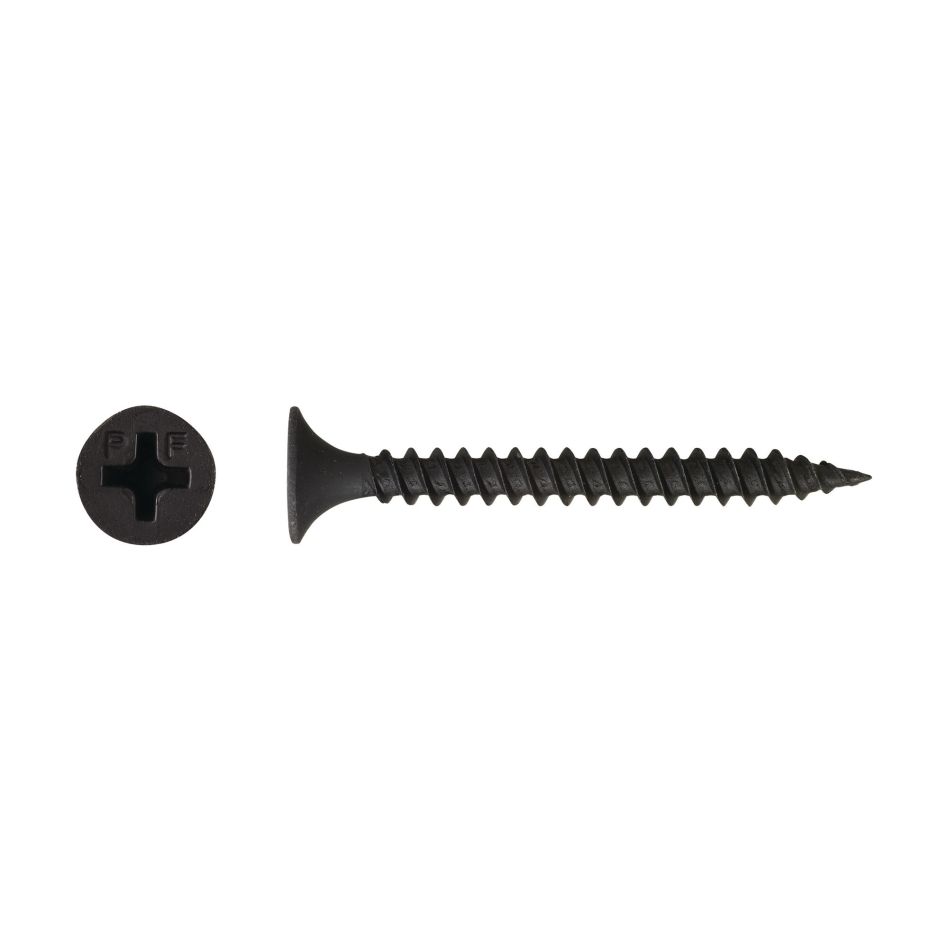 DeWALT Accessoires DWF4010005 35mm x 3.5mm Fijne draad & schroefbit los 1000+1st