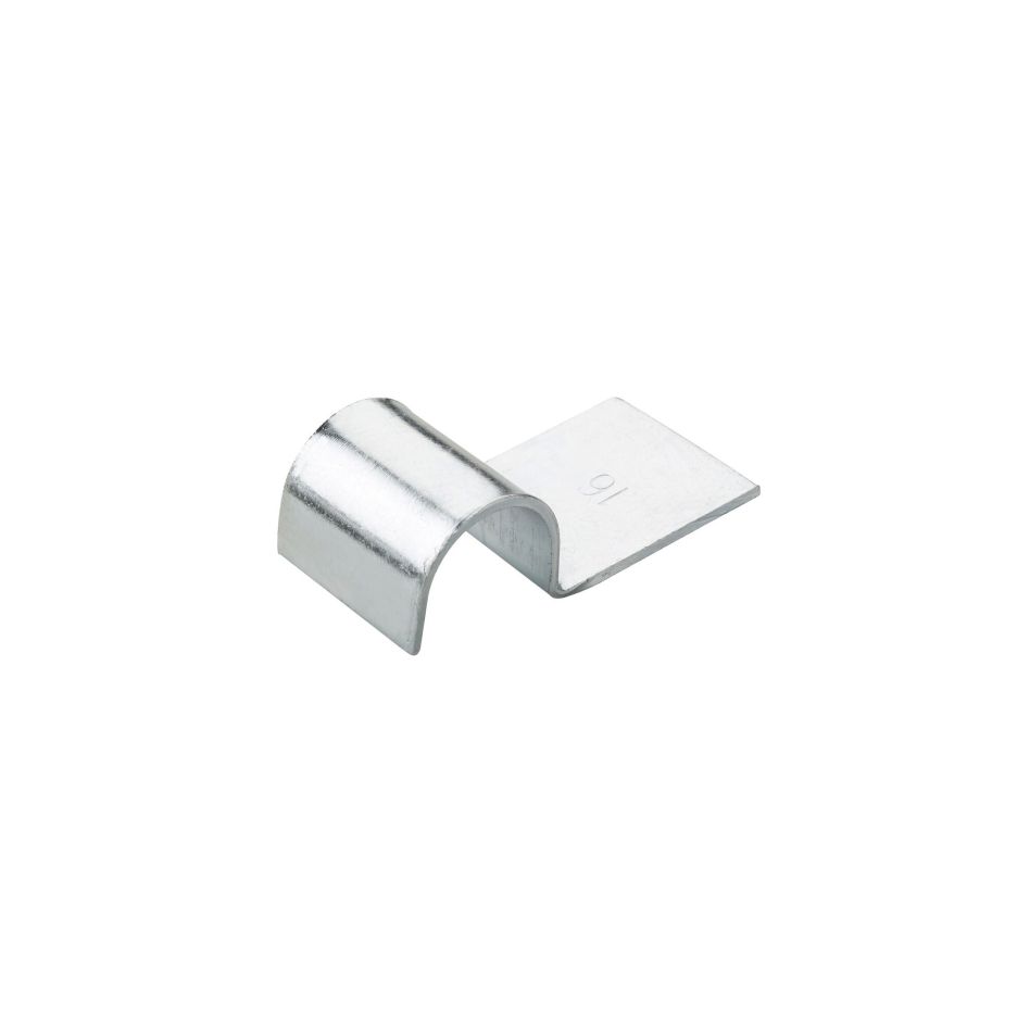 DeWalt Accessoires DDF6753200 STICK-E Haakbeugel 20mm Metaal 100st