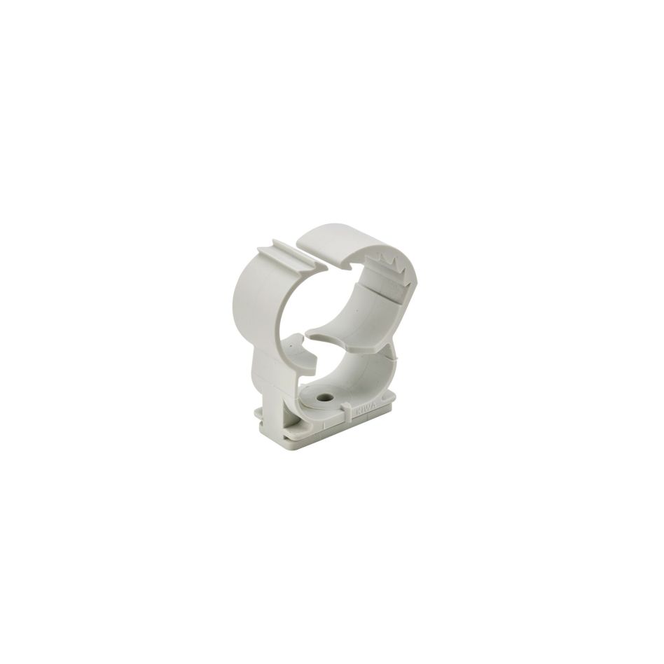 DeWALT Accessoires DDF6755406 STICK-E Klembeugel 26-32mm Kunststof 100st